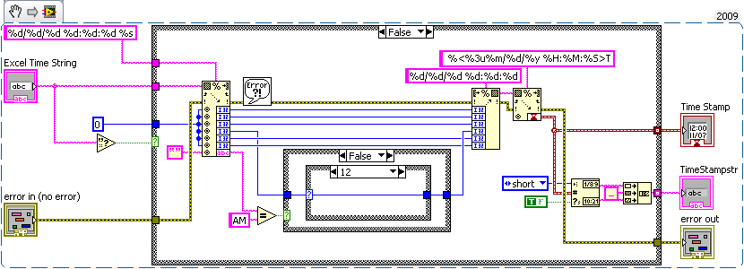 Excel Time string  to LabVIEW timestamp v2.png